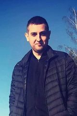 Zdjęcie użytkownika MichalKomor