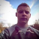 Benutzerfoto Kamilba