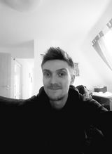 Фотография пользователя DanielMitlaszewski