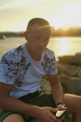 Photos andreas658