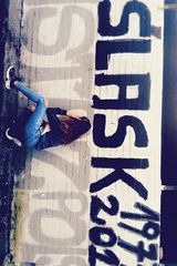 Photos NinaDobrowolska