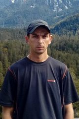 Foto pengguna BrozekZ
