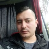 Фотография пользователя Radar20000