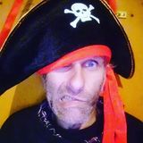 Zdjęcie użytkownika UlfLindqvist