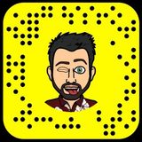 Фото користувача Lhadiromeo