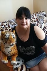 Foto pengguna MAGDA1988
