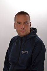Foto utilizatorului Maciej2000zg