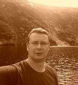 Foto utilizatorului Ormus28