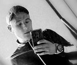 Фотография пользователя Palcer