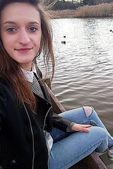 Zdjęcie użytkownika Lucy111