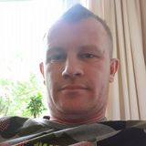 Zdjęcie użytkownika MarasR