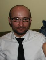 Fotos kozseb