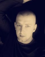 Фотография пользователя Lukaszp5665