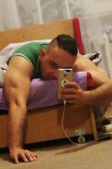 Фото користувача piorun0