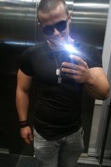 Fotos OlgierdPrygiel