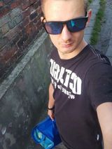 Фотография пользователя yety48