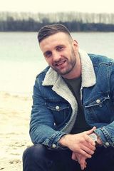 Benutzerfoto KamilWoznicki