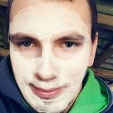 Фотография пользователя EmilGorecki