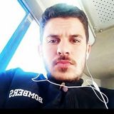 Zdjęcie użytkownika HanyY