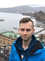 Фотография пользователя EMkLE