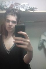 Zdjęcie użytkownika SzalonaWa