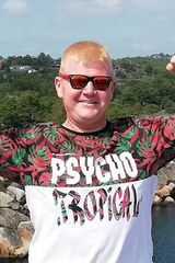 Fotka uživatele MarcinES1993