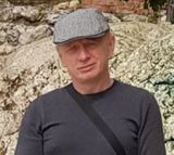 Foto utilizatorului ZoporowskiG