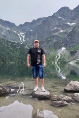 Фотография пользователя Krywanosowj