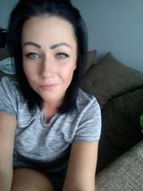 Zdjęcie użytkownika KasiaNajman