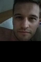 Benutzerfoto Stoned86