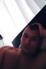 Foto pengguna substratyt