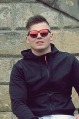 Zdjęcie użytkownika MartinsG