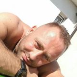 Zdjęcie użytkownika GlowadoGoryPiona