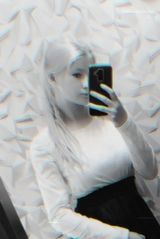 Benutzerfoto Natabadgirl