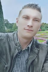 Zdjęcie użytkownika DaniWien