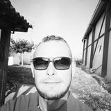 Photos BartoszDuzynski