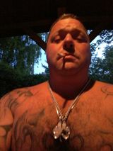 Zdjęcie użytkownika MichaelPella