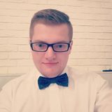 Foto utilizatorului Krzychuu69