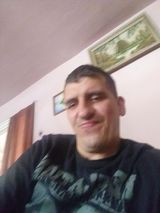 Fotos MarcinAdamski1