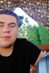 Zdjęcie użytkownika Bubel2318