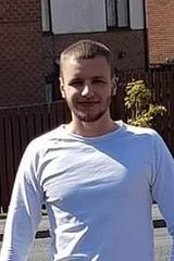 Zdjęcie użytkownika PawelGda96