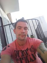 Zdjęcie użytkownika AdamNowaczyk1