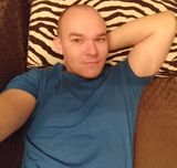 Foto utilizatorului Przyjemniaczek92