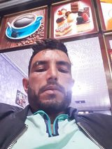 Fotos KarimKarim1990