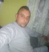 Zdjęcie użytkownika losiu432