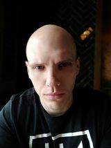 Zdjęcie użytkownika Hiko