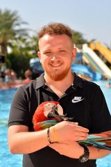 Foto pengguna Pawelek9696