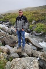 Фотография пользователя sobus9719