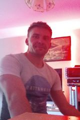 Photos powerek