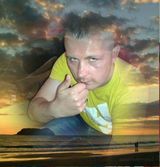Benutzerfoto adrek